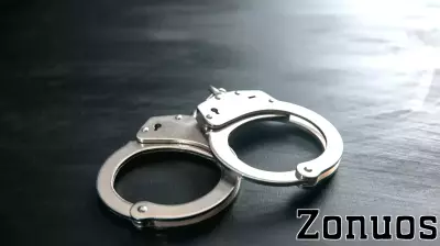 Local Real Estate Broker Charged with Fraudulent Activities