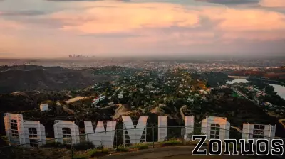 Los Angeles 'Mansion Tax' on the Chopping Block as Repeal Measure Heads to November Ballot