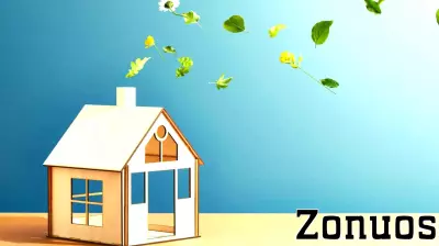 **Lower Mortgage Rates Set to Energize Spring Homebuying Season**