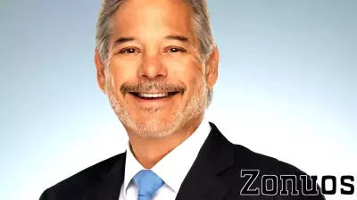 Luxury Real Estate Expert Joins Coldwell Banker Realty