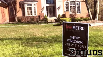 Macomb County Property Transfers: Dec. 1-5, 2025