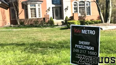 Macomb County Property Transfers: Nov. 24-28, 2025