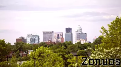 Major Acquisition: Louisville Area Warehouse Included in $165 Million Deal