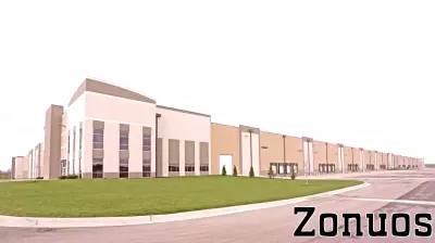 Major Acquisition of Industrial Portfolio in Kansas City