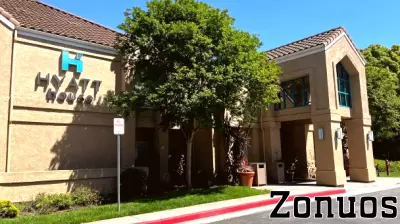 Major East Bay Hotel Acquired Amid Nationwide Loan Crisis