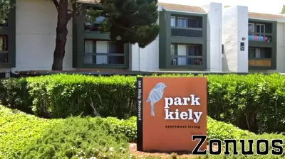 Major Purchase of Affordable San Jose Apartment Complex for $370 Million