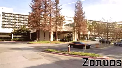 Major San Jose Hotel Hits the Market Amidst Bay Area Challenges