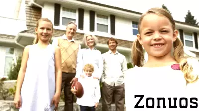Millennials Divided: A Return to Traditional Living for Some