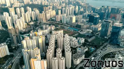 MIT Asia Real Estate Initiative expands its footprint in booming Asia-Pacific cities