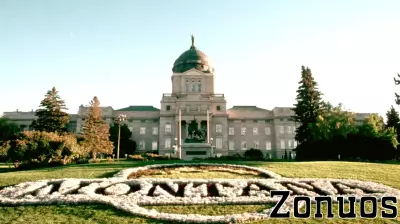 Montana Halts Controversial Property Tax Legislation Aimed at Second Homes