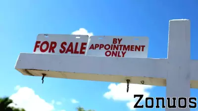 Montana's Real Estate Market: A Shift Towards Stability