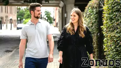 👀 MYTHS BUSTED: Insights from Birmingham Real Estate Experts