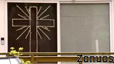 NC church property fraudulently sold through elaborate real estate scam without owner's knowledge