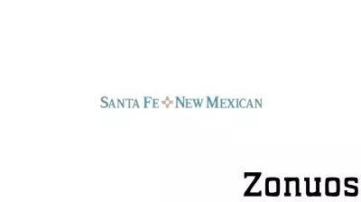 Neighbors + Neighborhoods: Aldea de Santa Fe; A Modern Village