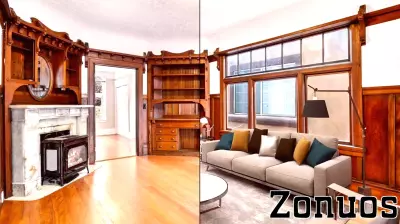 New California Law Mandates Transparency in Real Estate Listings