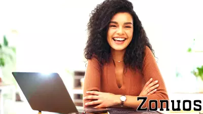 New NAR Daily Newsletter, Focused on Members