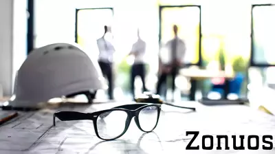 NJBIZ unveils 2026 Leaders in Real Estate, Construction and Design