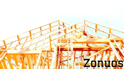 Northeast Real Estate Firm Expands Portfolio with Local Single-Family Rental Acquisition