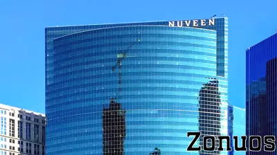 Nuveen Appointed Subadvisor for $275 Million Real Estate Fund
