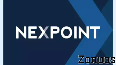 NXDT to Host Investor Call on April 1 with Key Portfolio Updates