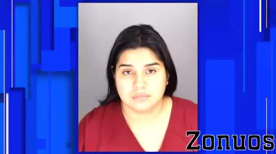 Oakland County woman pleads no contest in real estate fraud scheme