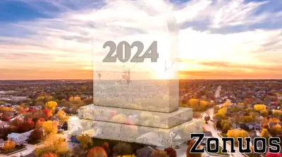 Outdated Real Estate Strategies to Reassess in 2024