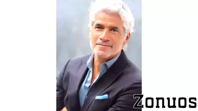 Pioneering the Future of New York's Real Estate Market with Over Two Decades of Expertise in Buy, Build, Sell, and Advise
