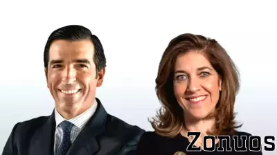 Pithos Partners with PGIM Real Estate for Self-Storage Ventures in Spain