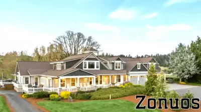 Portland area residence showcased in ‘Little People, Big World’ up for sale once again