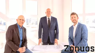 Portland Brokers Announce Significant Price Cuts for Ritz-Carlton Condos