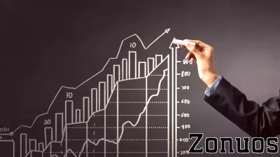 Positive Outlook for French Real Estate: 8% Total Returns Expected