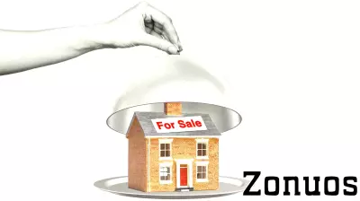 Potential Repeal of Clear Cooperation Policy: Implications for Home Values