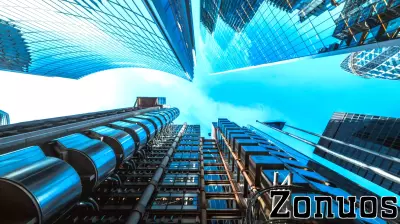 Predictions for Commercial Real Estate in 2026: A Year of Stabilization and Recovery