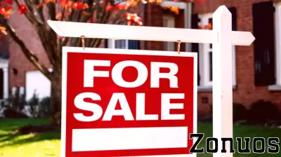 Property Transfers in Franklin, Tennessee: December 1-5, 2025