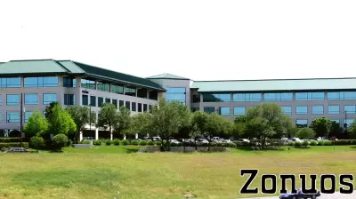Ranking the Most Active Commercial Real Estate Brokerages in Austin