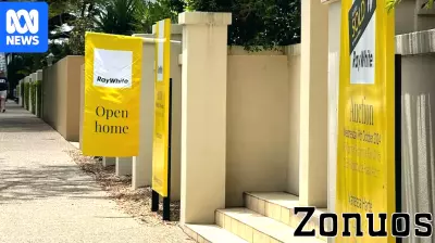 Real estate agents brace for Anzac Day trading shutdown