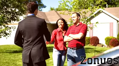 Real Estate Agents Face Punishment for Posting Biblical Views