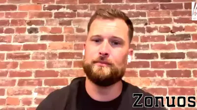 Real estate expert warns DIY house flips trap American families in ‘nightmare’ homes