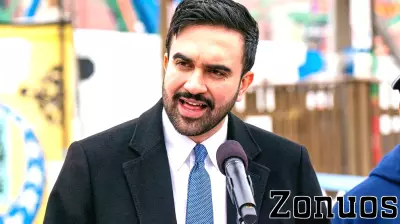 Real estate experts blast Mamdani’s math-defying tax plan, warn of higher rents and flight