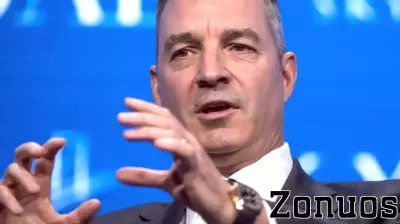 Real Estate Giant CoStar Group Is Under Activist Pressure. Insiders Are Buying Stock.