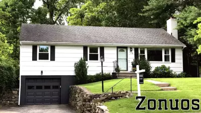 Real Estate Insights: Darien and Rowayton from June 26 to July 10