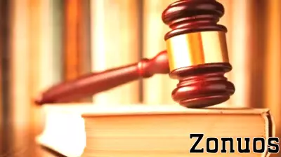 Real estate manager accused of exploiting senior with dementia, taking condo ownership