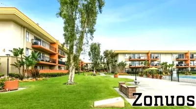 Real estate news: Crystal View Apartments in Garden Grove sell for $132.5M; new owners to expand affordable units