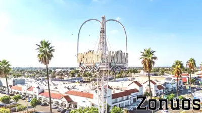 Real Estate Quarterly: Retail Is Back - Los Angeles Business Journal