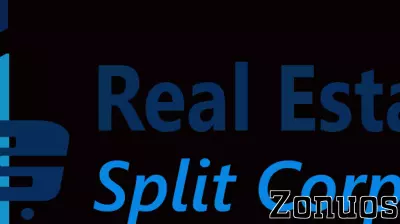 Real Estate Split Corp. Announces January 2025 Class A Distribution