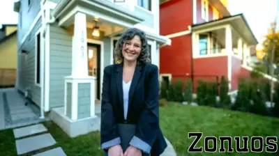 Real Estate Stocks Shine as Rate Cut Expectations Grow