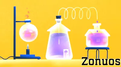 Real Estate Tech Funding Shows Signs of Recovery, Yet Remains Below Peak Levels