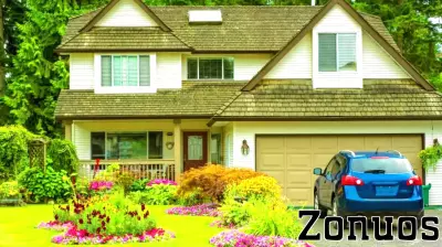 Real Estate Transactions: Feb. 27, 2026