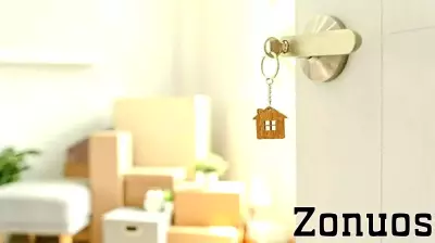 Real Estate Transactions in Eastern Pittsburgh Suburbs: April 6, 2025