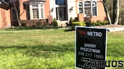 Real Estate Transactions in Macomb County: September 16-20, 2024